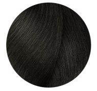 L'Oreal Prof Краска для волос ИНОА, 4.3 шатен золотистый 60 гр