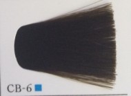 Lebel Materia Gray Тон CB-6 120мл