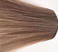 Lebel Luviona краска для волос Beige-Brown-8 Светлый блондин бежево-коричневый 80 гр