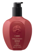 Oribe Valley Of Flowers Revitalizing Hand Wash 300 мл Восстанавливающее мыло для рук «Долина цветов» 