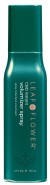 Leaf & Flower Спрей для мгновенного объема и уплотнения волос CBD 175 мл Instant Volumizer Spray 