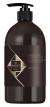 Hadat Liquid Silk Кондиционер «Жидкий шелк» 800 мл Conditioner 