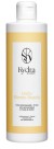 Kydra Le Salon Lightening Oil Осветляющее масло с хлопковым маслом 500 мл