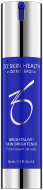 Zo skin health Zein Obagi Брайталайв Крем для выравнивания тона кожи (Brightalive Skin Brightener) 30 мл
