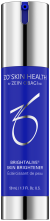 Zo skin health Zein Obagi Брайталайв Крем для выравнивания тона кожи (Brightalive Skin Brightener) 30 мл