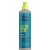 Tigi Bed Head Шампунь текстурирующий Gimme Grip Texturizing Shampoo, 400 мл.