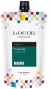 Lebel Locor Serum Color Turquoise - Краситель-уход оттеночный, 300г