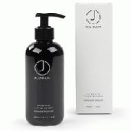 Кондиционер для объема J Beverly Hills platinum Volume Conditioner 355 мл Кондиционер для объема J Beverly Hills platinum Volume Conditioner 355 мл