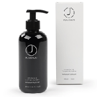 Кондиционер для объема J Beverly Hills platinum Volume Conditioner 355 мл