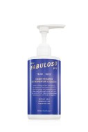 FABULOSO EVO PRO BLUE ФАБУЛОСО ПИГМЕНТ-ГЕЛЬ СИНИЙ 500 МЛ