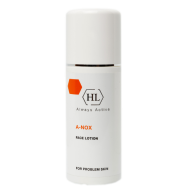 HL A-NOX FACE LOTION (лосьон для лица 125 мл) HL A-NOX FACE LOTION (лосьон для лица 125 мл)