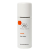 HL A-NOX FACE LOTION (лосьон для лица 125 мл)