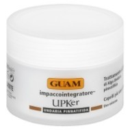 Маска восстанавливающая для поврежденных волос Guam UPKer 200 мл Маска восстанавливающая для поврежденных волос Guam UPKer 200 мл
