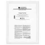 Janssen Коллаген осветляющий Collagen Fair Skin