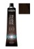 Loreal Professional Majirel Cool Cover 6.3 темный блонд золотистый Перманентная краска для волос 50 мл