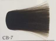 Краска Materia Gray Тон CB-7 120 g