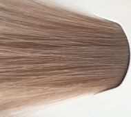 Lebel Luviona краска для волос Beige-Brown-9 Очень светлый блондин бежево-коричневый 80 гр