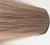 Lebel Luviona краска для волос Beige-Brown-9 Очень светлый блондин бежево-коричневый 80 гр