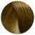 L’Oréal Professionnel 6 Dia Light ДИА Лайт 50 мл Темный Блондин