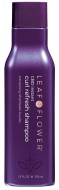Leaf&Flower Шампунь для мгновенного очищения вьющихся волос 350 мл CBD Instant Curl Refresh Shampoo 