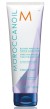Moroccanoil Тонирующий кондиционер с фиолетовым пигментом для волос 200 мл  