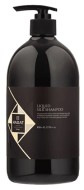 Hadat Liquid Silk Шампунь «Жидкий шелк» 800 мл Shampoo 