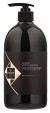 Hadat Liquid Silk Шампунь «Жидкий шелк» 800 мл Shampoo 