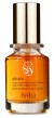Kydra le Salon Absolu Body & Hair Fragrance Mist Парфюмированный спрей для тела и волос 50 мл