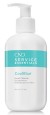 Cnd Service Essentials Cool Blue 207 мл Очищающий лосьон для рук