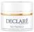 Declare Успокаивающий восстанавливающий крем для лица Skin Meditation Soothing & Balancing Cream 50 мл