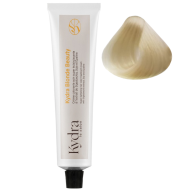 Kydra le salon Краска для волос SB00 (60 мл) Blonde Beauty для волос "Экстра светлый блонд" 