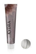Kydra Jelly Gloss 11/10 Стойкий Тонирующий Глосс-Гель для блондинок