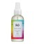 R+Co САМ НЕ СВОЙ спрей для разглаживания волос 119 мл / MOOD SWING Straightening Spray