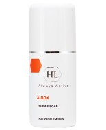HL A-Nox Sugar Soap/ Сахарное мыло Холи ленд  500мл