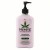 Увлажняющее молочко для тела с гранатом Hempz pomegranate herbal body moisturizer 500 мл