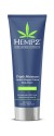 Гель для душа "Тройное увлажнение" Hempz Triple moisture 250 мл