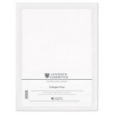 Janssen Коллаген чистый Collagen Pure