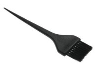 Кисточка для окрашивания волос