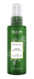 OLLIN BioNika Флюид реконструктор 100мл/ Fluid Reconstructor