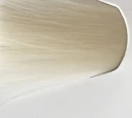 Lebel Luviona краска для волос CLR PX Прозрачный 80 гр