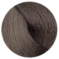 L’Oréal Professionnel 6.1 Dia Light ДИА Лайт 50 мл Темный Блондин Пепельный 