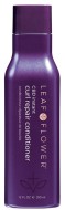 Leaf&Flower CBD Instant Кондиционер для мгновенного восстановления вьющихся волос 350 мл Curl Repair Conditioner  