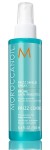 Moroccanoil Frizz Shield Спрей-Защита Для Укладки Непослушных Волос Spray 160 мл 