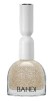 Bandi Лак для ногтей тон G904t 10 мл Ultra Nature Crystal Gold