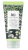R+Co Super Garden Успокаивающий уход «Дивный сад» 89 мл Soothing Scalp+Hair Treatment R+Co Super Garden Успокаивающий уход «Дивный сад» 89 мл Soothing Scalp+Hair Treatment