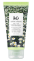 R+Co Super Garden Успокаивающий уход «Дивный сад» 89 мл Soothing Scalp+Hair Treatment