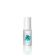 Moroccanoil Hair and Body Fragrance Mist - Парфюмированный мист для волос и тела 30мл