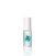 Moroccanoil Hair and Body Fragrance Mist - Парфюмированный мист для волос и тела 30мл