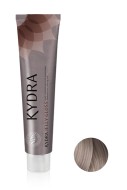 Kydra Jelly Gloss Ammonia-free coloring Jelly 9/21 Стойкий Тонирующий Глосс-Гель