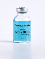 KV-1 Ботокс для волос Арктик Блю, 1ампула 20 мл KV-1 Ботокс для волос Арктик Блю, 1ампула 20 мл